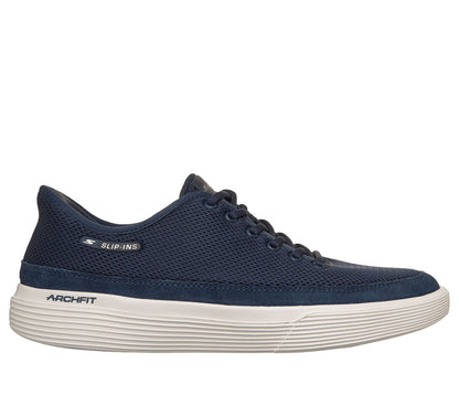 Skechers Slip-ins: GO WALK Commuter - Kaylin | Skechers Women