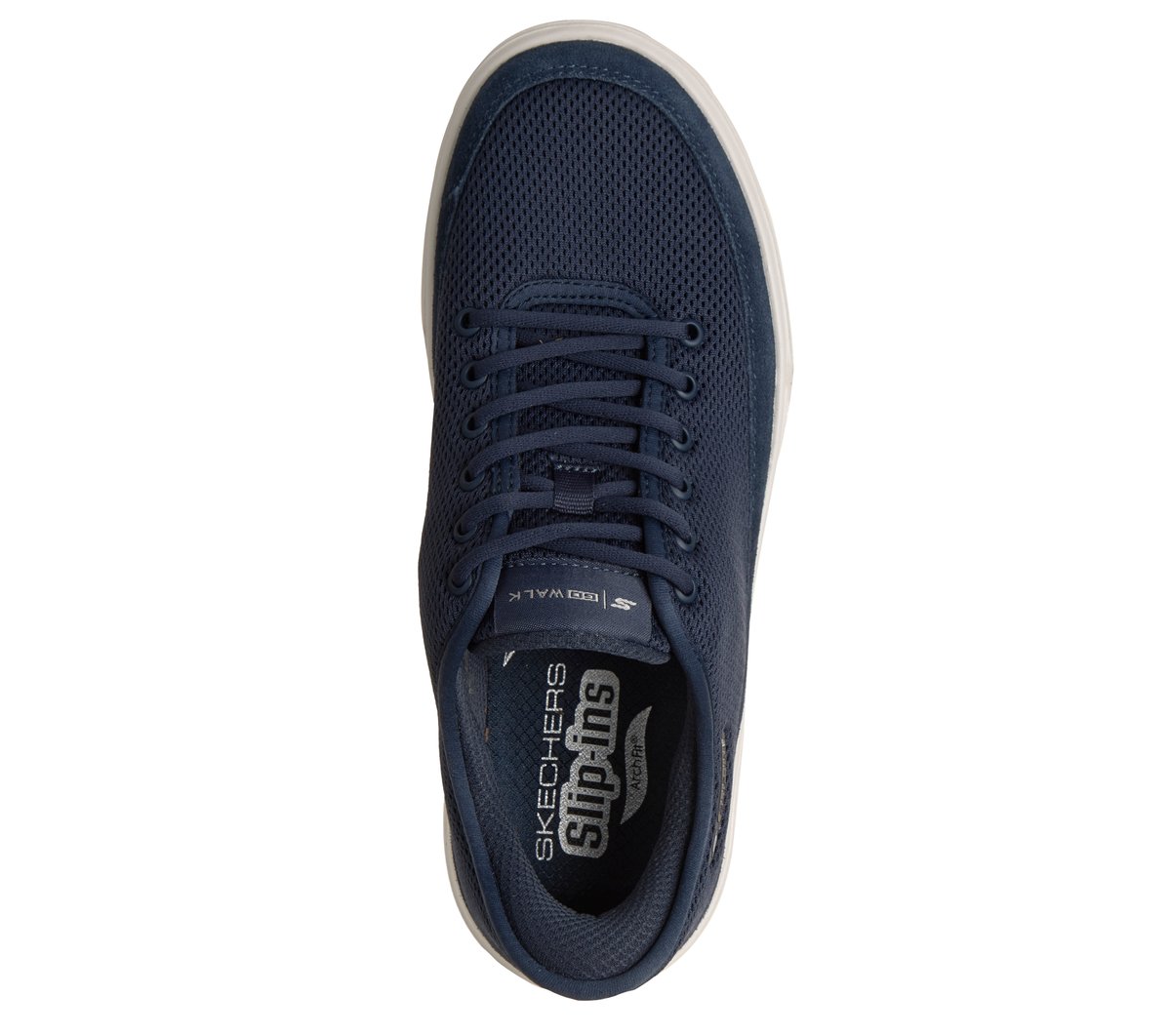 Skechers Slip-ins: GO WALK Commuter - Kaylin | Skechers Women