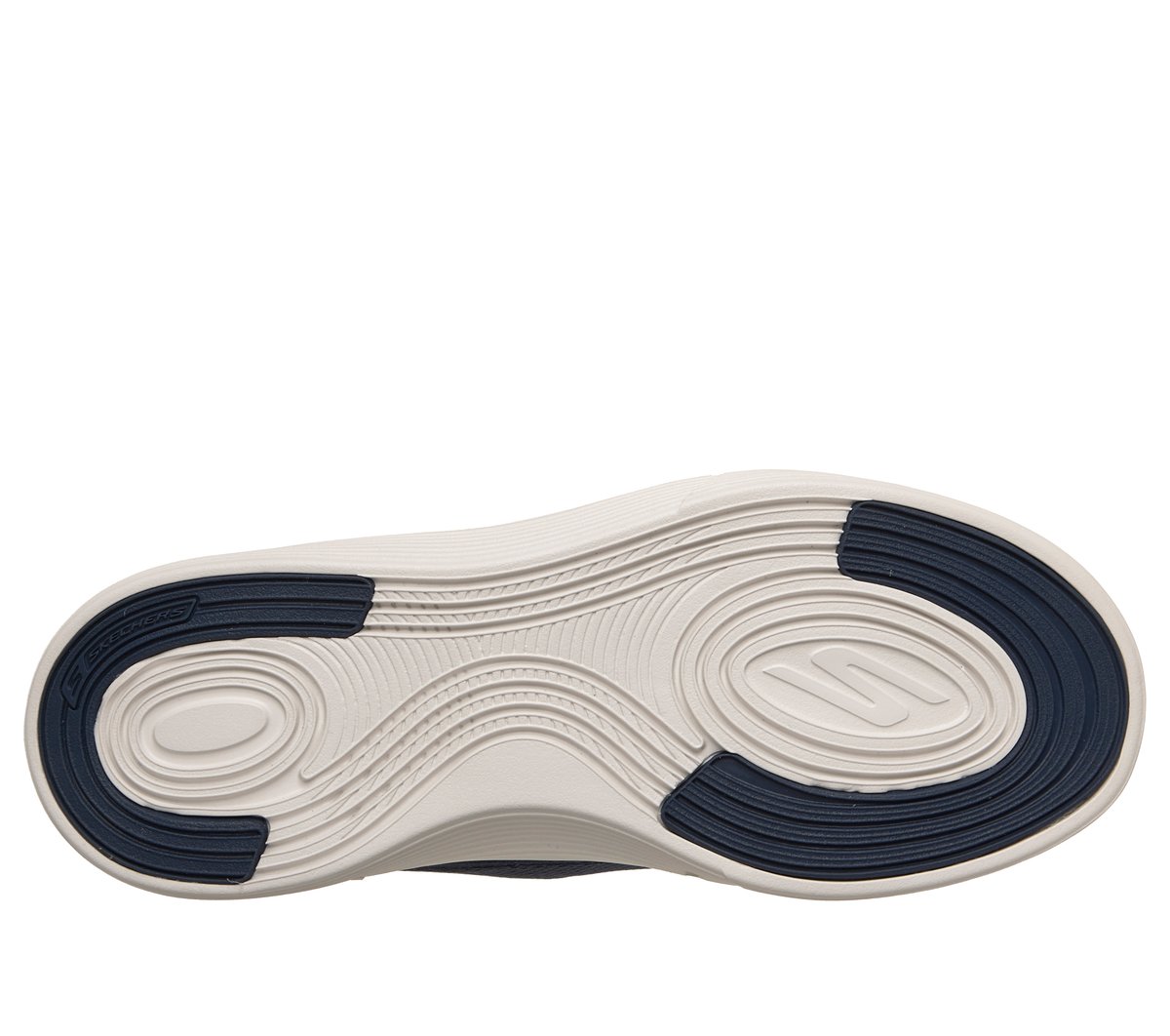Skechers Slip-ins: GO WALK Commuter - Kaylin | Skechers Women