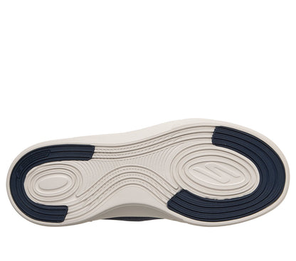 Skechers Slip-ins: GO WALK Commuter - Kaylin | Skechers Women
