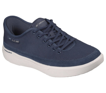 Skechers Slip-ins: GO WALK Commuter - Kaylin | Skechers Women