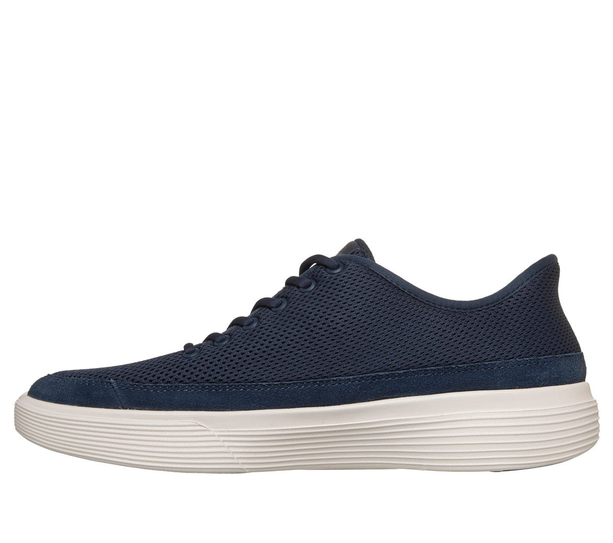 Skechers Slip-ins: GO WALK Commuter - Kaylin | Skechers Women
