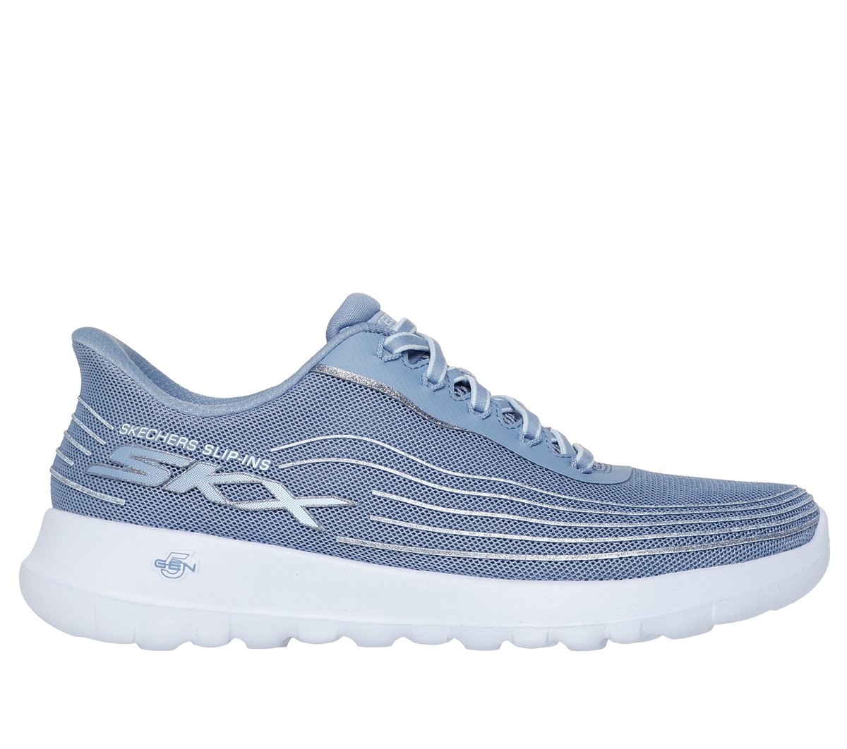 Skechers Slip-ins: GO WALK Joy - Pandora | Skechers Women