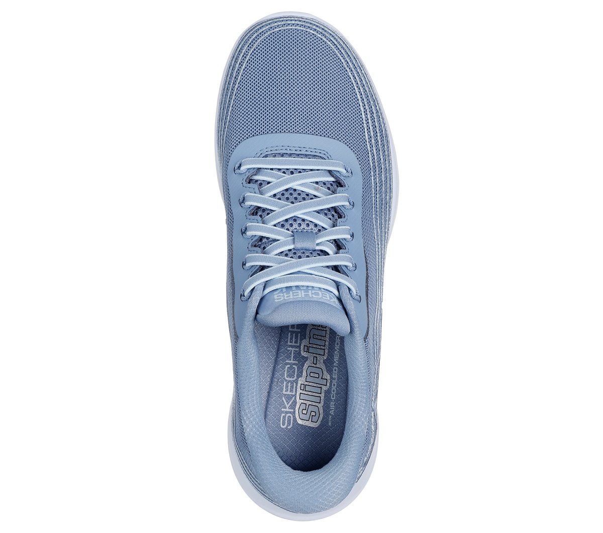 Skechers Slip-ins: GO WALK Joy - Pandora | Skechers Women