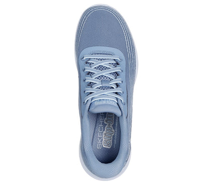 Skechers Slip-ins: GO WALK Joy - Pandora | Skechers Women