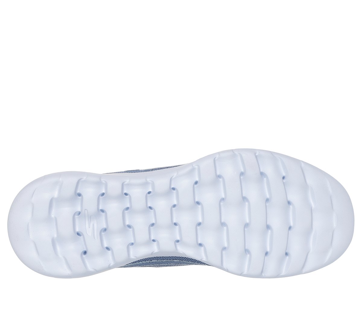 Skechers Slip-ins: GO WALK Joy - Pandora | Skechers Women