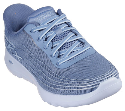 Skechers Slip-ins: GO WALK Joy - Pandora | Skechers Women