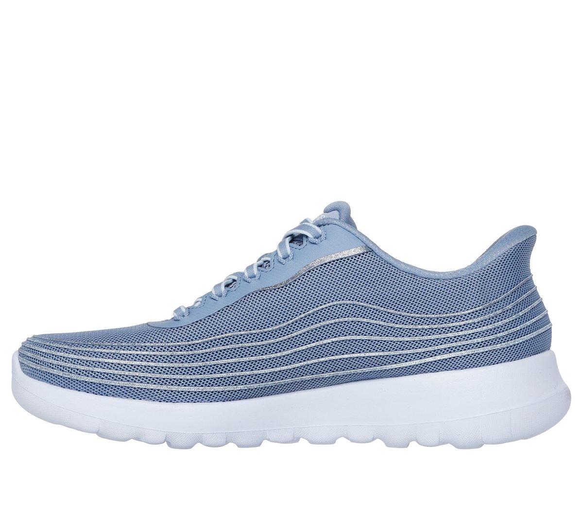 Skechers Slip-ins: GO WALK Joy - Pandora | Skechers Women