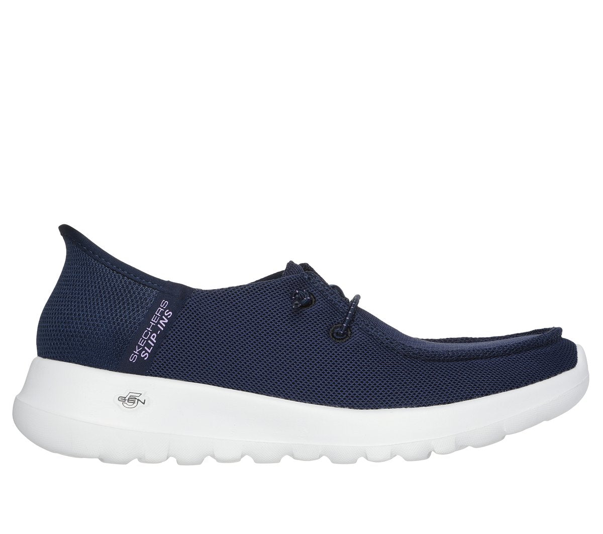 Skechers Slip-ins: GO WALK Joy - Idalis | Skechers Women