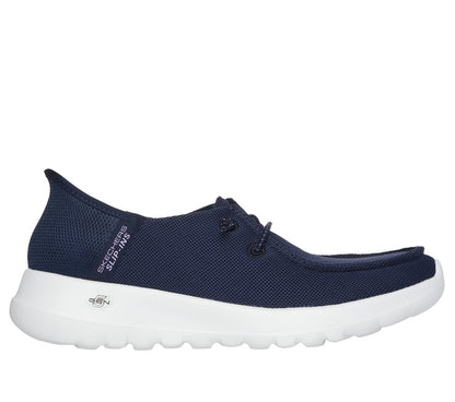 Skechers Slip-ins: GO WALK Joy - Idalis | Skechers Women