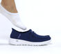 Skechers Slip-ins: GO WALK Joy - Idalis | Skechers Women