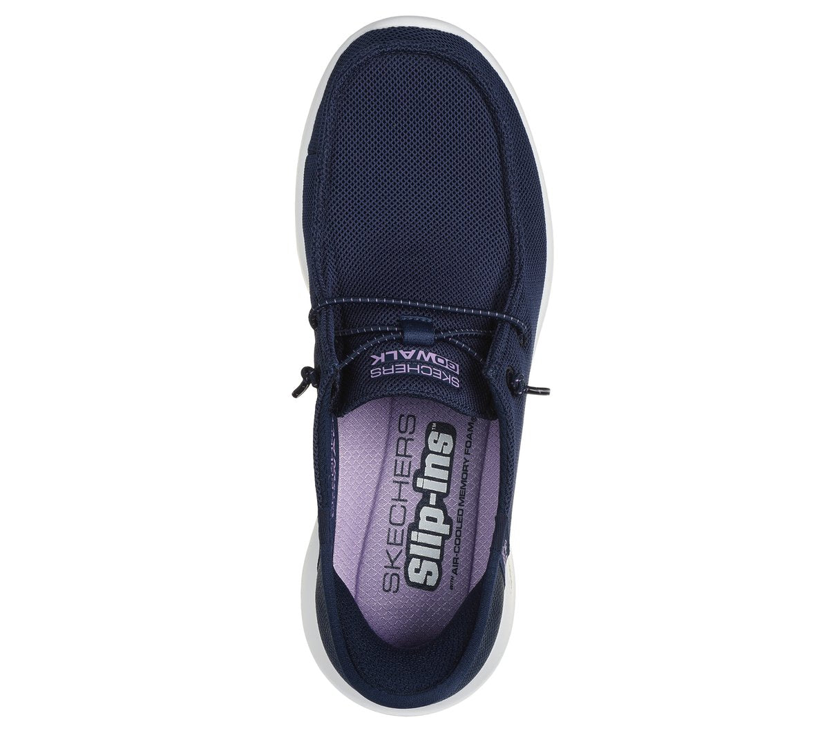 Skechers Slip-ins: GO WALK Joy - Idalis | Skechers Women