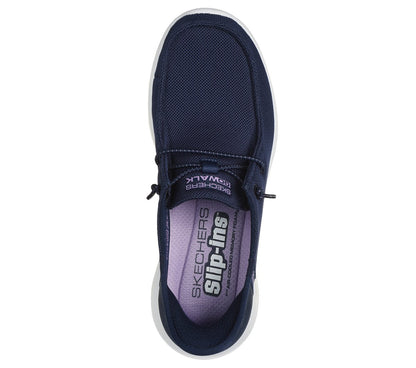 Skechers Slip-ins: GO WALK Joy - Idalis | Skechers Women