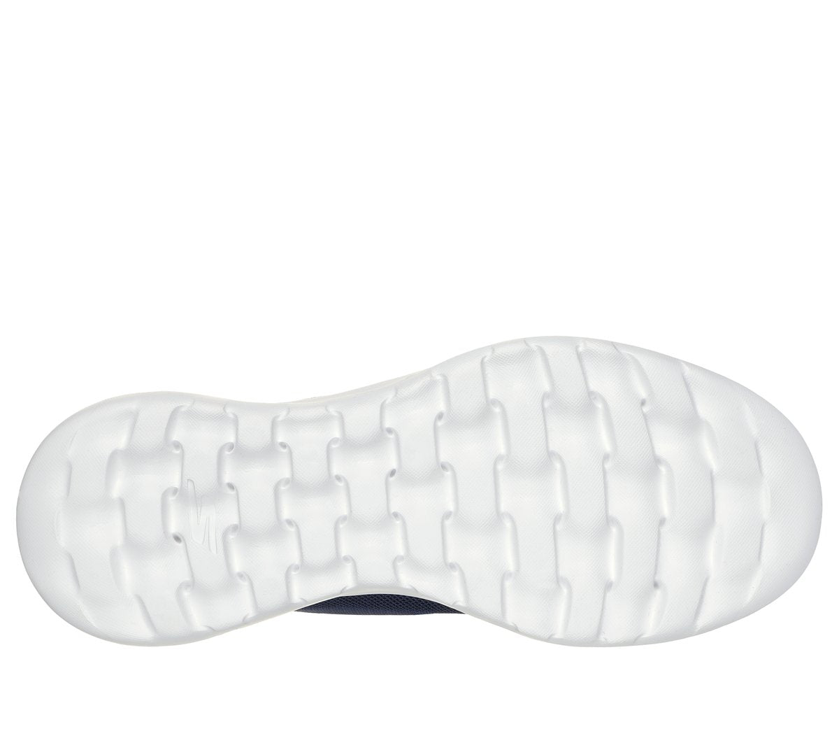 Skechers Slip-ins: GO WALK Joy - Idalis | Skechers Women