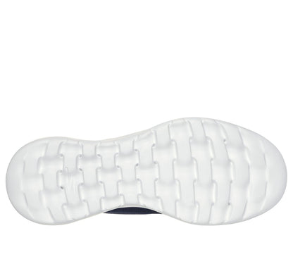 Skechers Slip-ins: GO WALK Joy - Idalis | Skechers Women