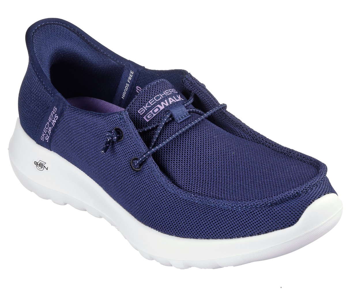 Skechers Slip-ins: GO WALK Joy - Idalis | Skechers Women