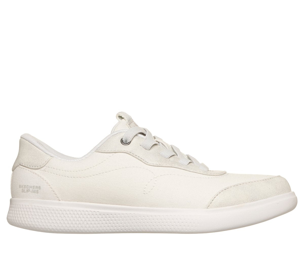 Skechers Slip-ins: BOBS Skip Cute - City Stride | Skechers Women