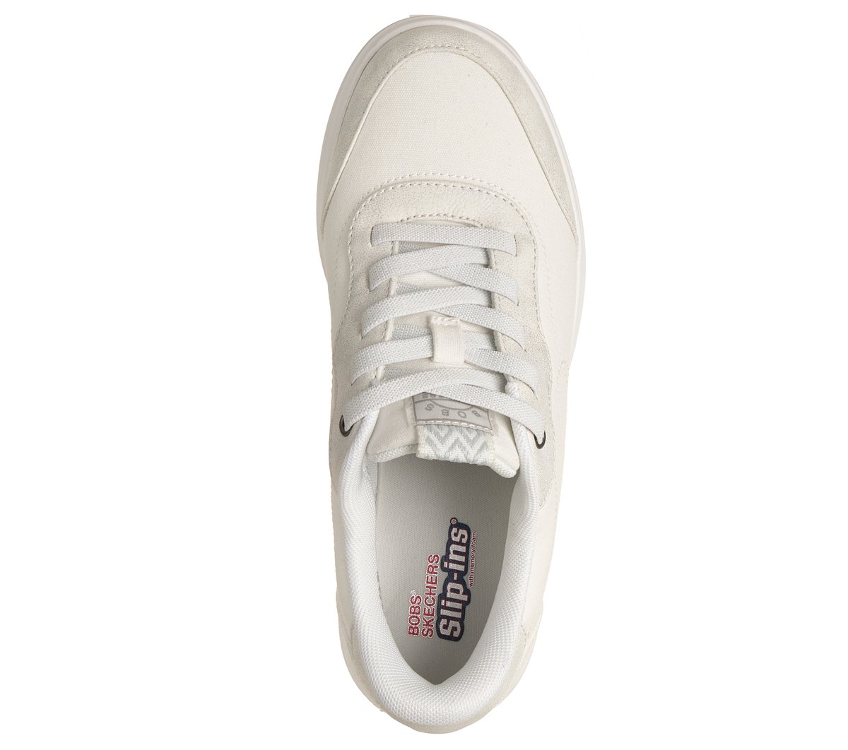 Skechers Slip-ins: BOBS Skip Cute - City Stride | Skechers Women