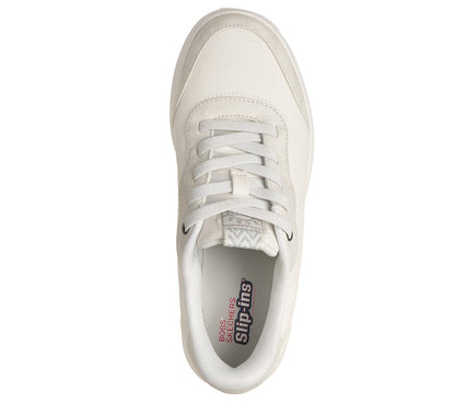 Skechers Slip-ins: BOBS Skip Cute - City Stride | Skechers Women