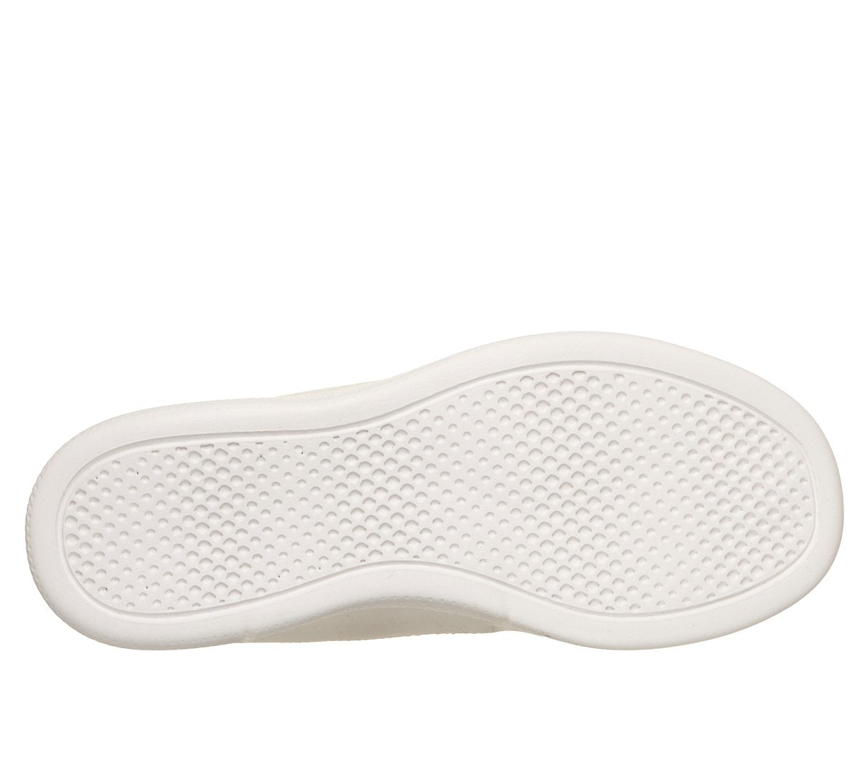Skechers Slip-ins: BOBS Skip Cute - City Stride | Skechers Women