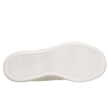 Skechers Slip-ins: BOBS Skip Cute - City Stride | Skechers Women