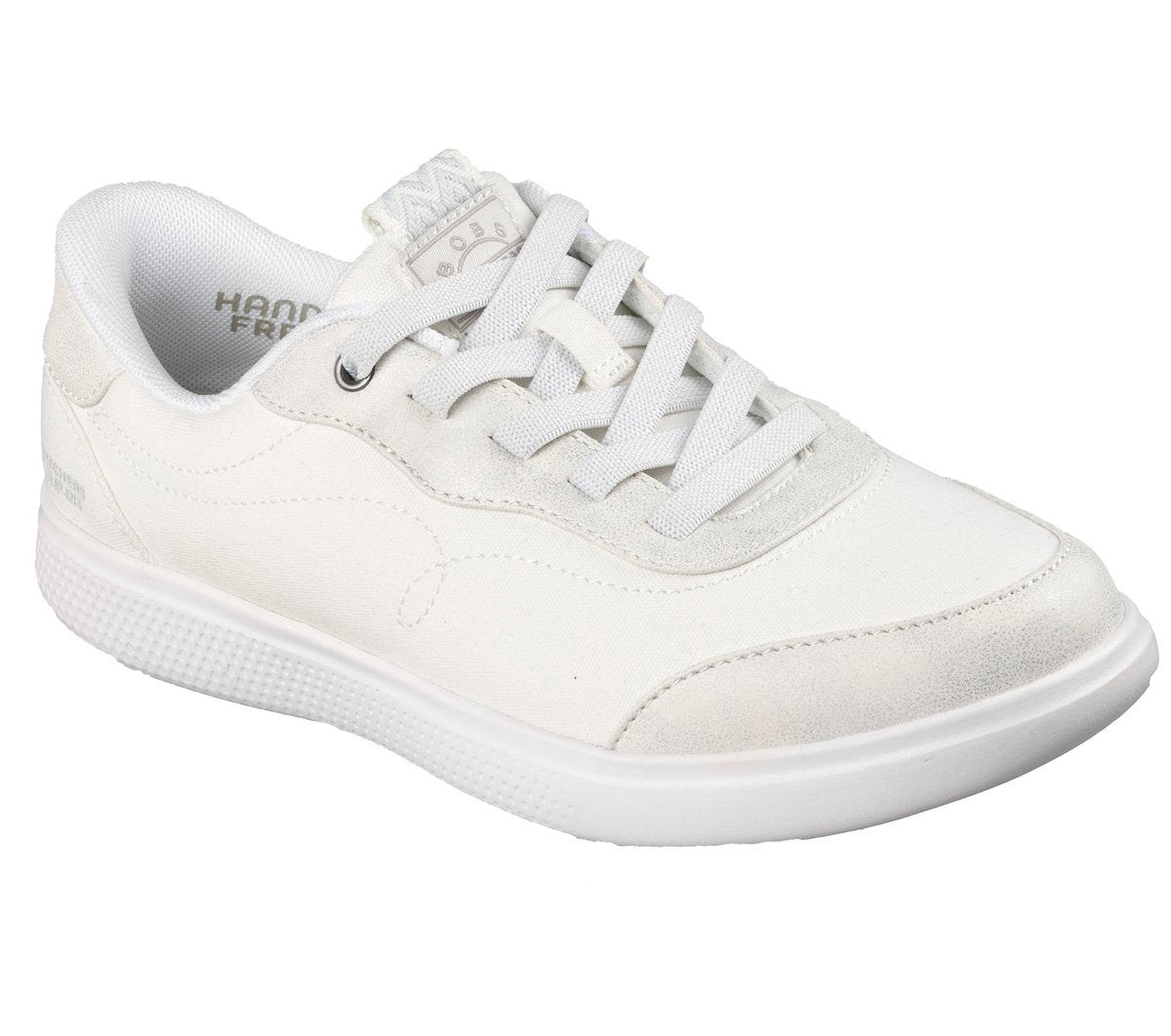 Skechers Slip-ins: BOBS Skip Cute - City Stride | Skechers Women
