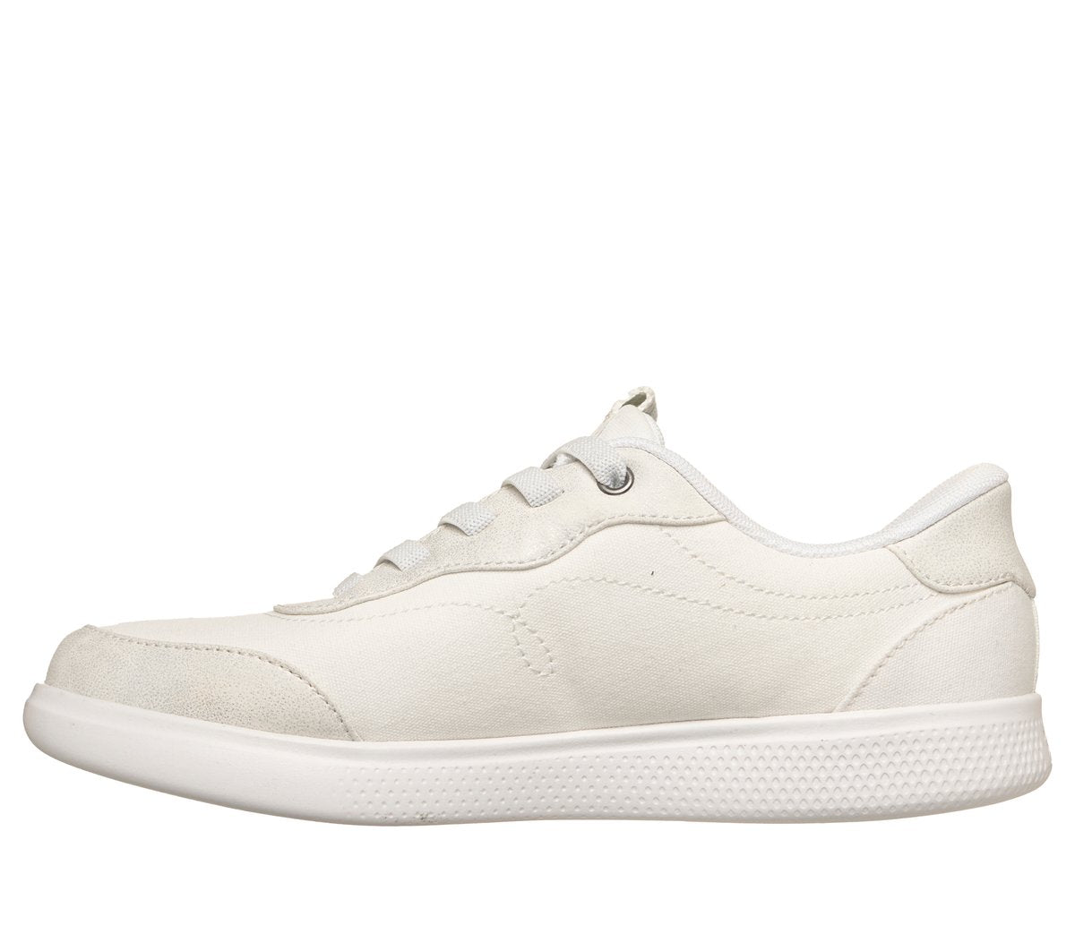 Skechers Slip-ins: BOBS Skip Cute - City Stride | Skechers Women