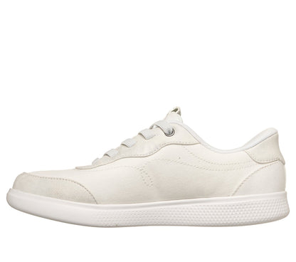 Skechers Slip-ins: BOBS Skip Cute - City Stride | Skechers Women