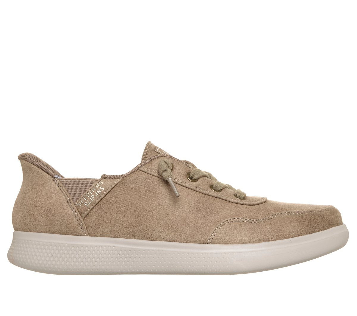 Skechers Slip-ins: BOBS Skip Cute - B Cute Cozy | Skechers Women