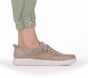 Skechers Slip-ins: BOBS Skip Cute - B Cute Cozy | Skechers Women