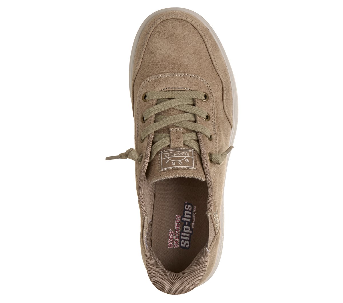 Skechers Slip-ins: BOBS Skip Cute - B Cute Cozy | Skechers Women