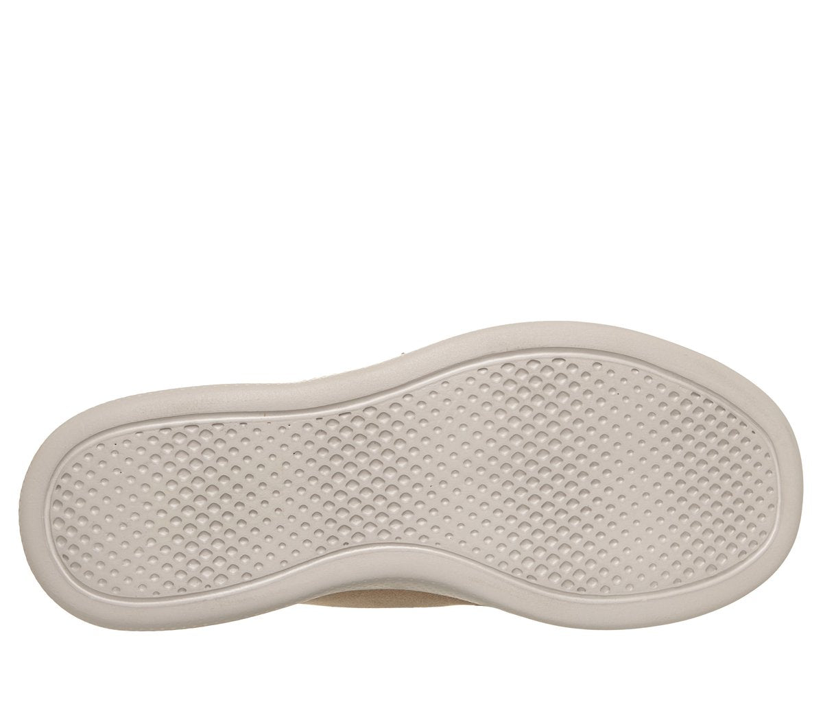 Skechers Slip-ins: BOBS Skip Cute - B Cute Cozy | Skechers Women
