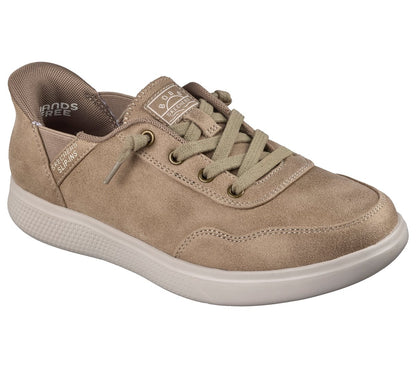 Skechers Slip-ins: BOBS Skip Cute - B Cute Cozy | Skechers Women