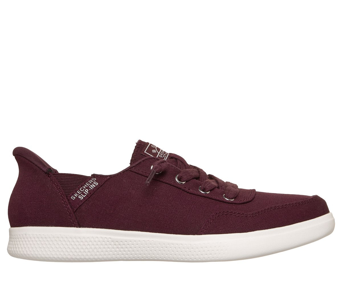 Skechers Slip-ins: BOBS Skip Cute - Keep It Sweet | Skechers Women