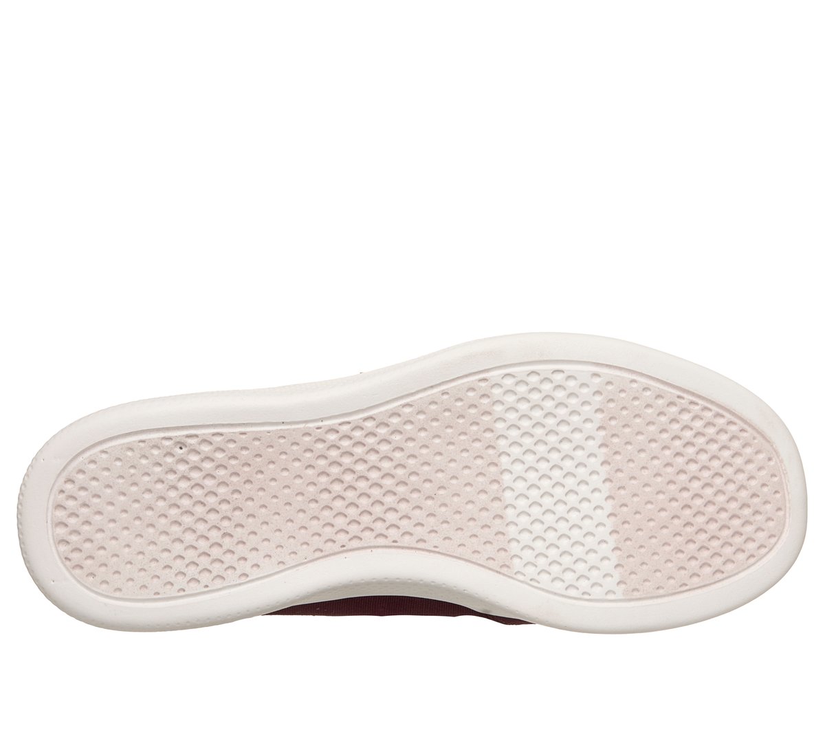 Skechers Slip-ins: BOBS Skip Cute - Keep It Sweet | Skechers Women