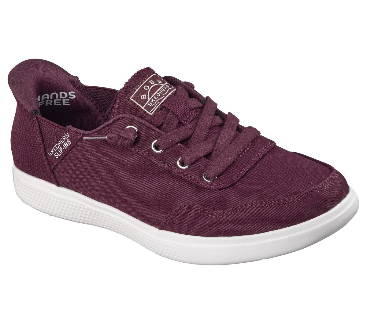 Skechers Slip-ins: BOBS Skip Cute - Keep It Sweet | Skechers Women