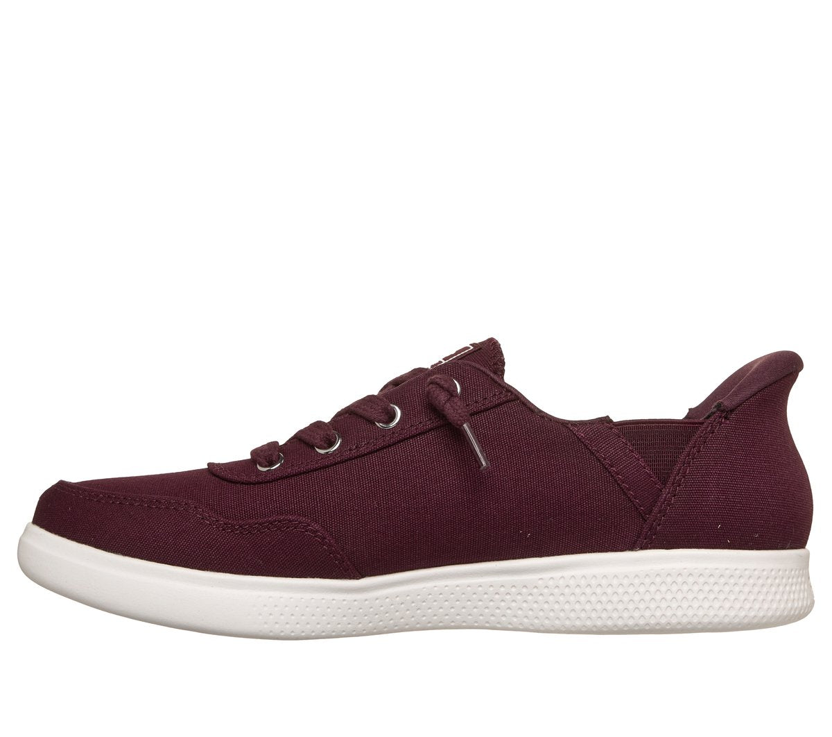 Skechers Slip-ins: BOBS Skip Cute - Keep It Sweet | Skechers Women