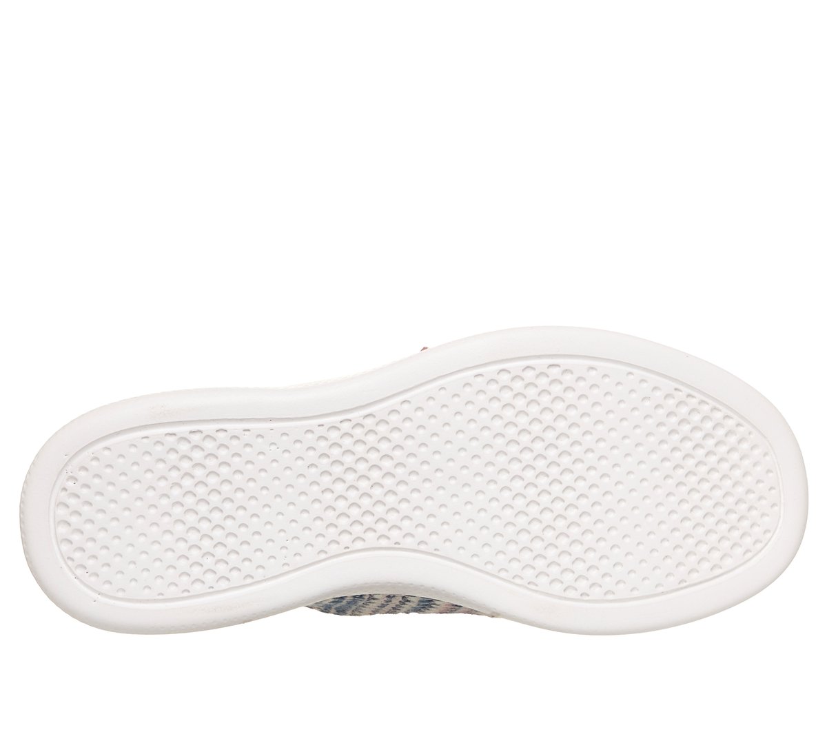 Skechers Slip-ins: BOBS Skip Cute - August Air | Skechers Women