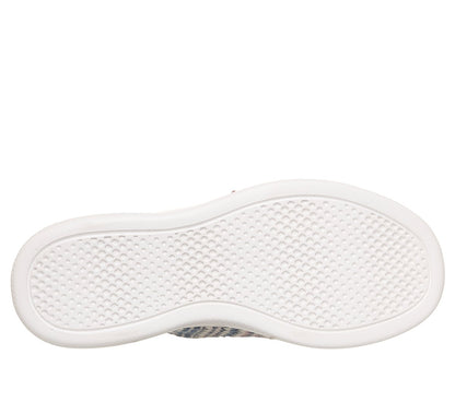 Skechers Slip-ins: BOBS Skip Cute - August Air | Skechers Women