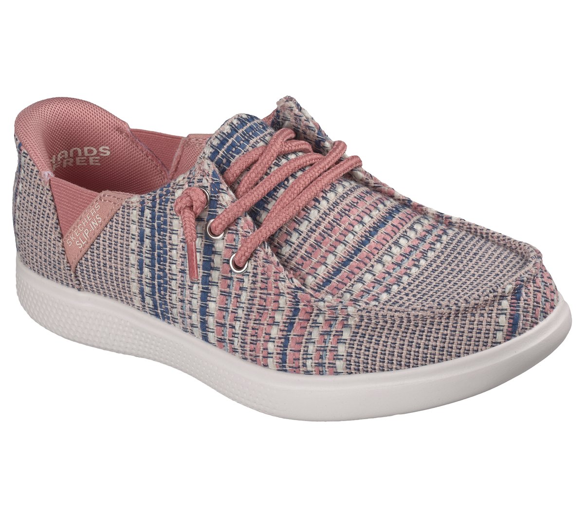 Skechers Slip-ins: BOBS Skip Cute - August Air | Skechers Women