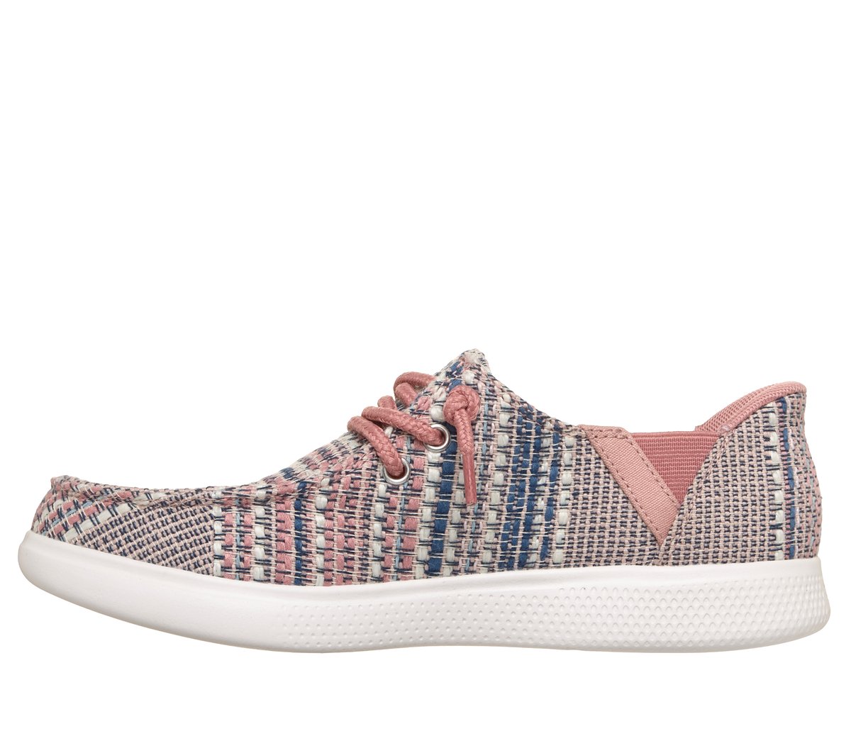 Skechers Slip-ins: BOBS Skip Cute - August Air | Skechers Women