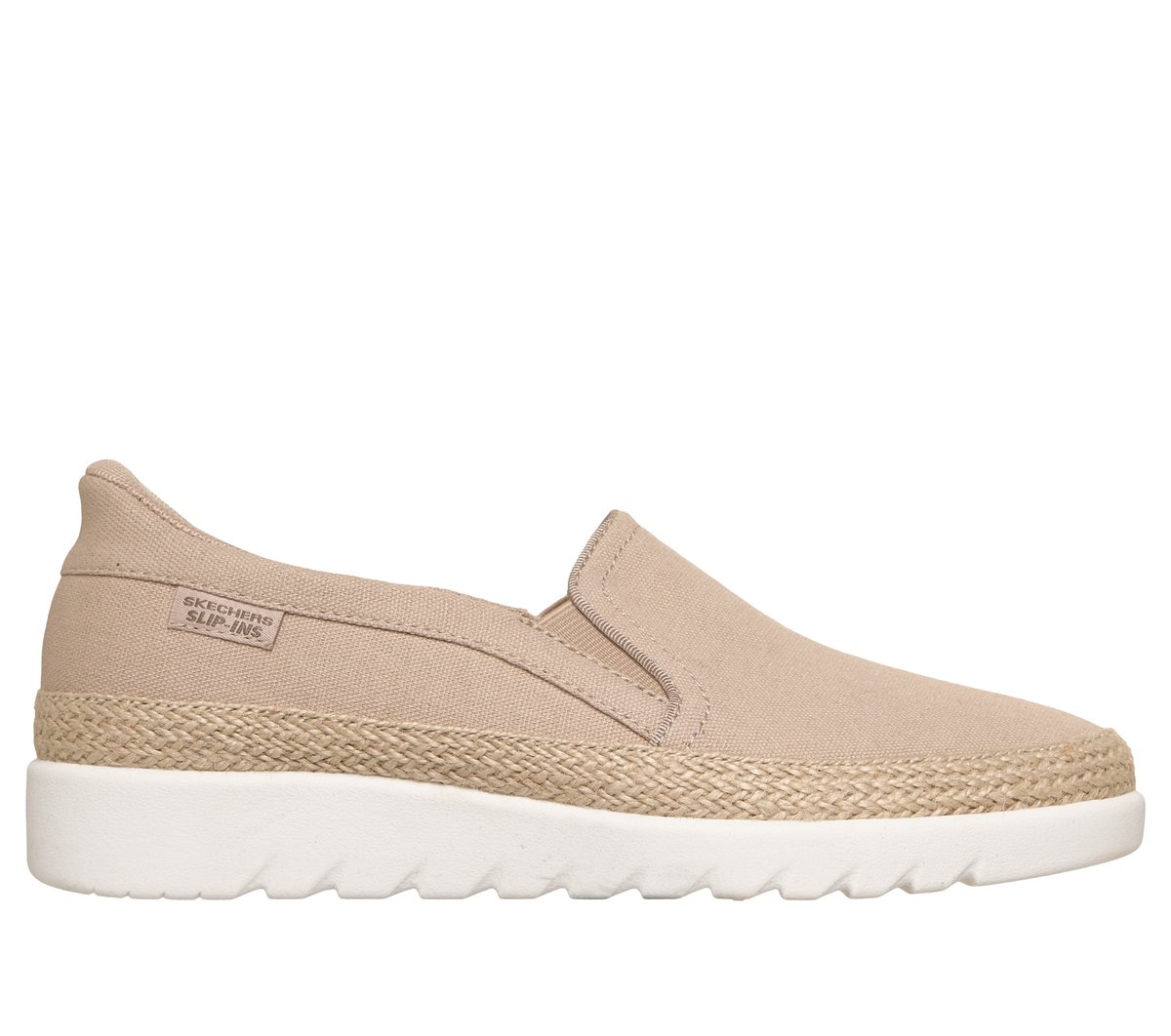BOBS Flexpadrille HI - Coast Cruise | Skechers Women