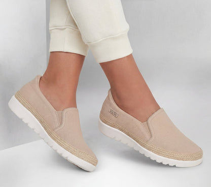 BOBS Flexpadrille HI - Coast Cruise | Skechers Women