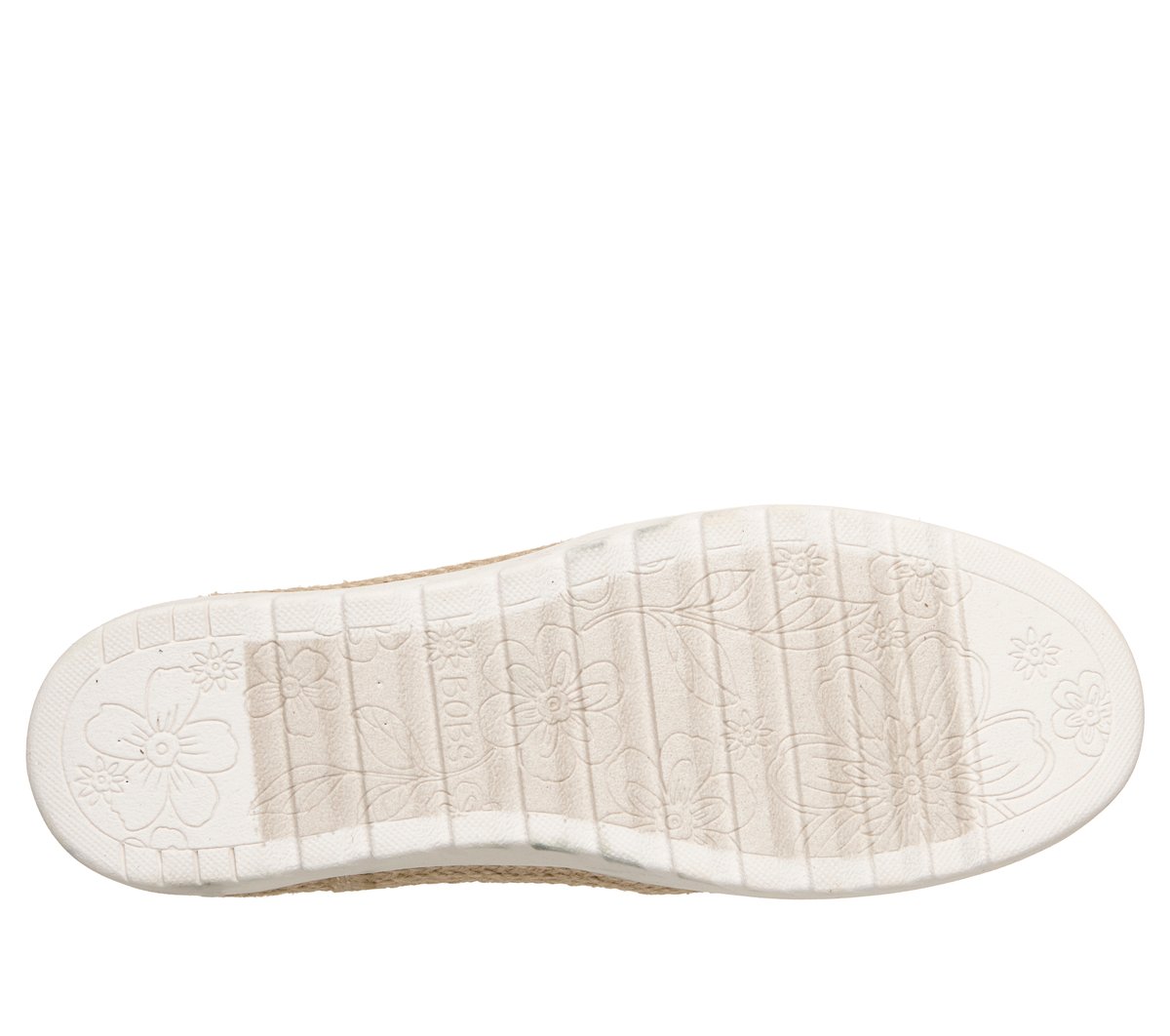 BOBS Flexpadrille HI - Coast Cruise | Skechers Women