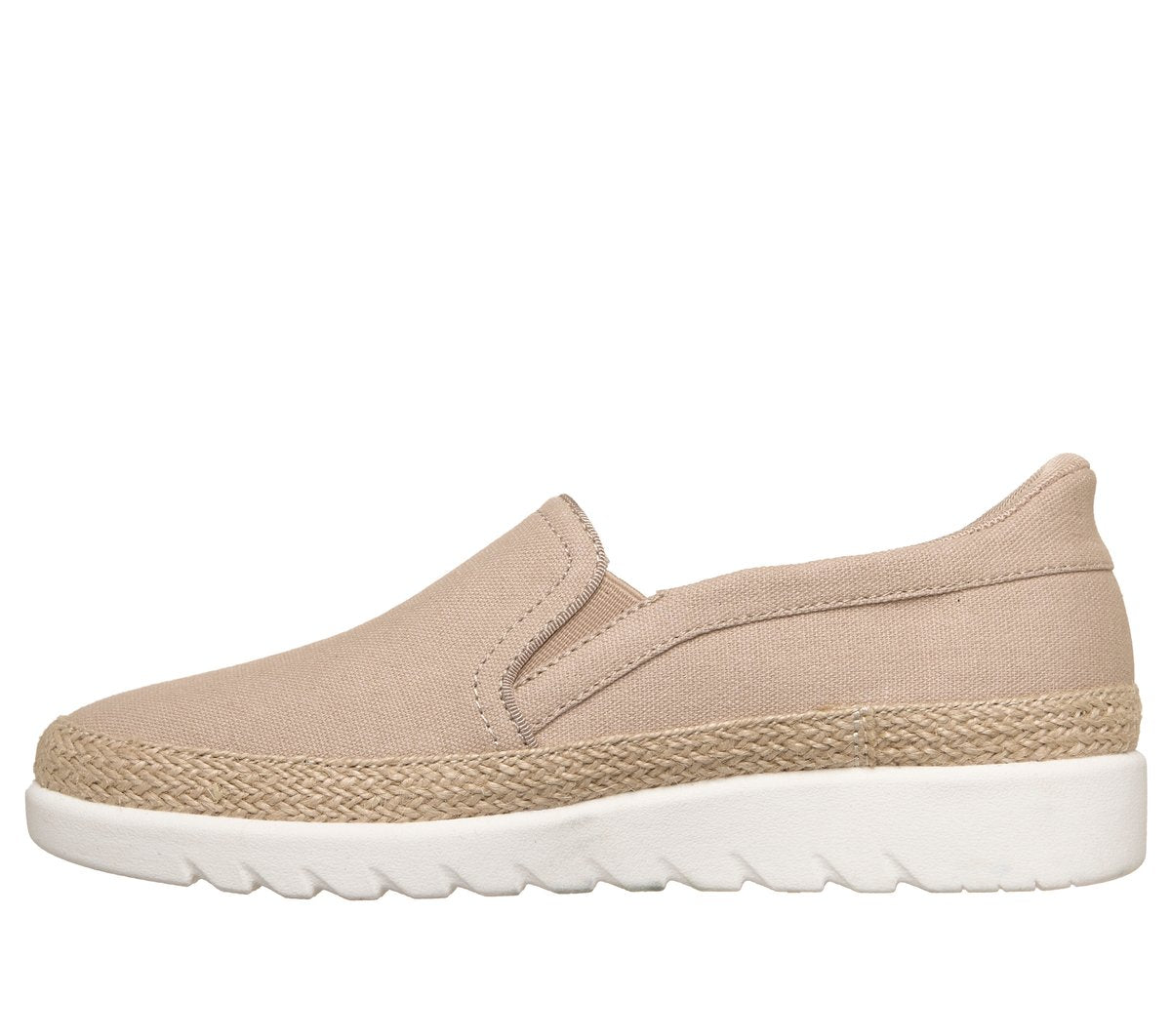 BOBS Flexpadrille HI - Coast Cruise | Skechers Women