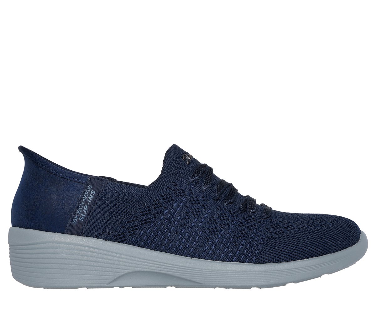 Skechers Slip-ins: Arya - Swiftly | Skechers Women