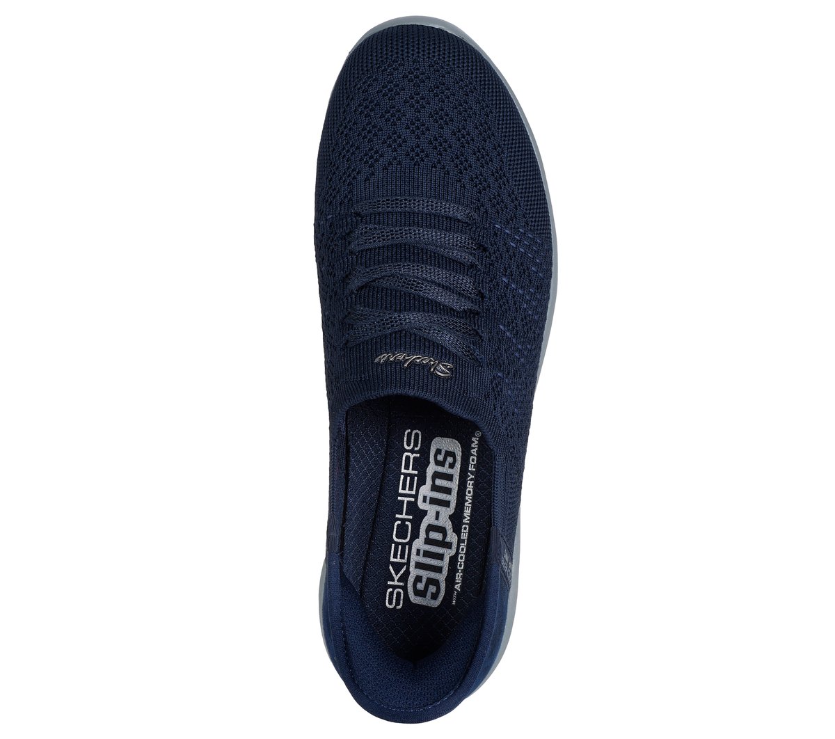 Skechers Slip-ins: Arya - Swiftly | Skechers Women