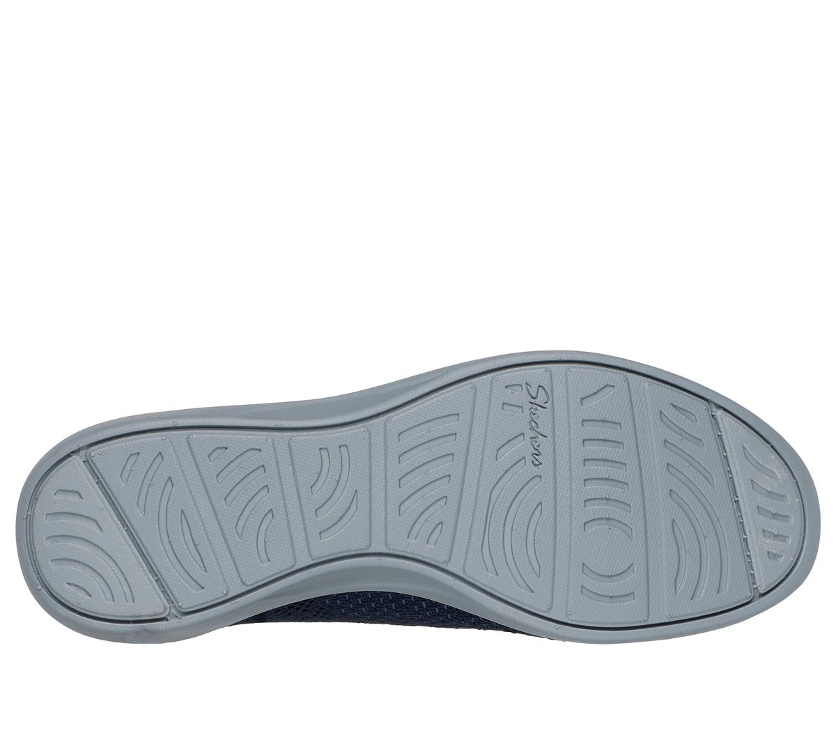 Skechers Slip-ins: Arya - Swiftly | Skechers Women