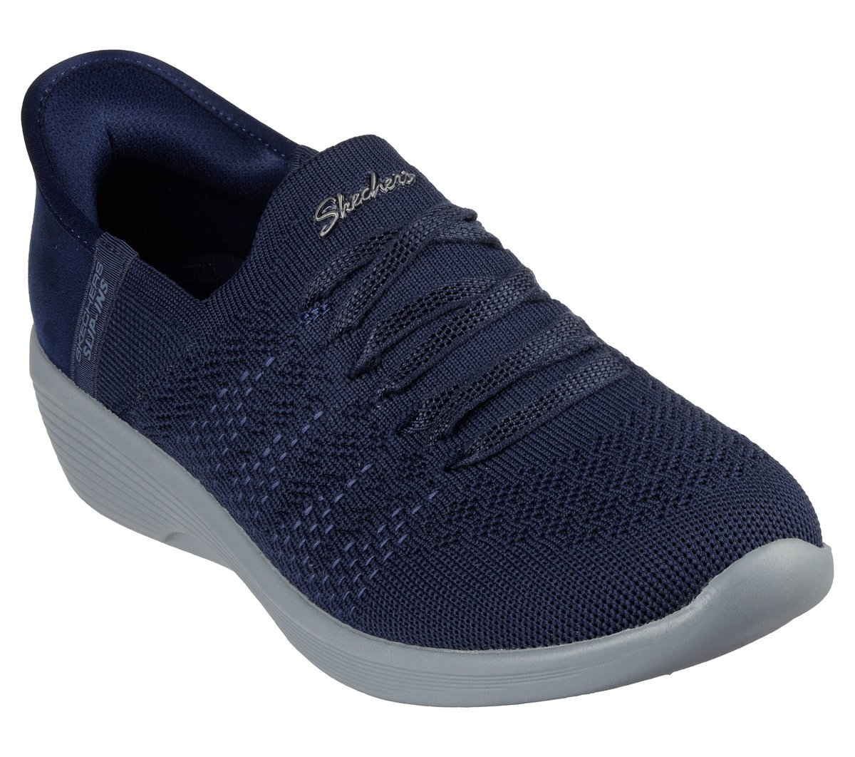 Skechers Slip-ins: Arya - Swiftly | Skechers Women