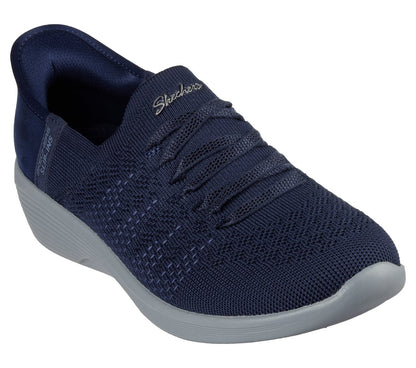 Skechers Slip-ins: Arya - Swiftly | Skechers Women